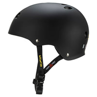 Triple8 THE Certified Sweatsaver Helmet - Sky Brown