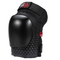 Triple8 KP 44 Knee Pads