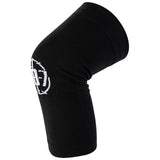 187 Knee Undersleeve