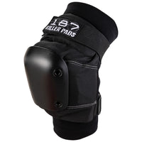 187 Knee Undersleeve