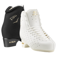 Edea Ritmo (Boot Only)