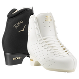 Edea Ritmo (Boot Only)