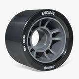 Evolve Wheels (8pk)