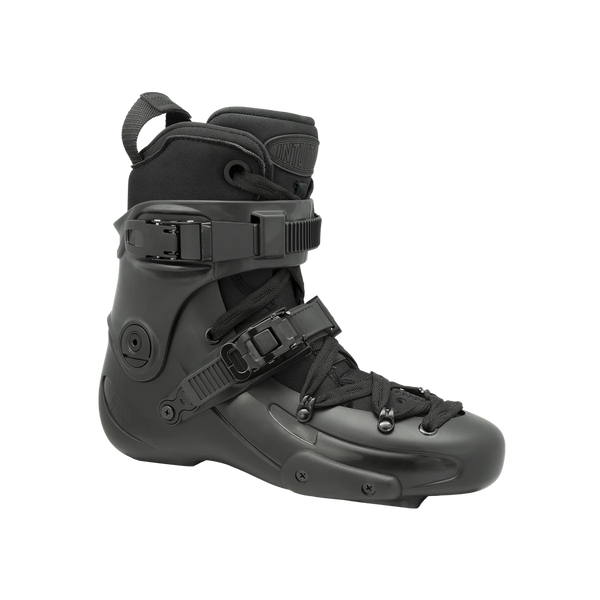 FR - FR1 80 Deluxe Intuition (Boot Only)