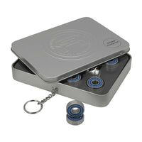 FR Twincam Storm SCRS Rustproof  - 16pk