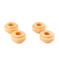 Roll-Line Rubber Lower Cushions