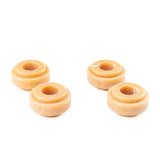 Roll-Line Rubber Lower Cushions