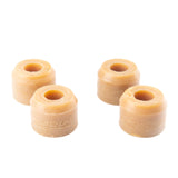 Roll-Line Rubber Upper Cushions