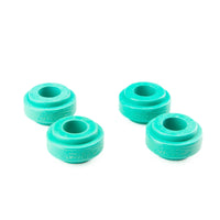 Roll-Line Rubber Lower Cushions