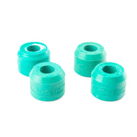 Roll-Line Rubber Upper Cushions
