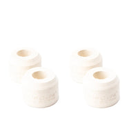 Roll-Line Rubber Upper Cushions