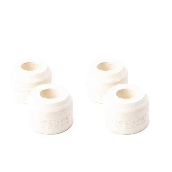 Roll-Line Rubber Upper Cushions