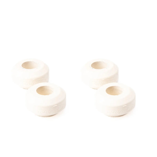 Roll-Line Rubber Lower Cushions