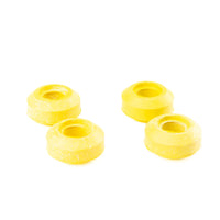 Roll-Line Rubber Lower Cushions