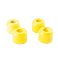 Roll-Line Rubber Upper Cushions