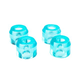 Roll-Line Urethane Upper Cushions