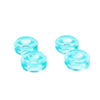 Roll-Line Urethane Lower Cushions