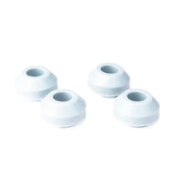 Roll-Line Urethane Lower Cushions