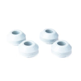 Roll-Line Urethane Lower Cushions