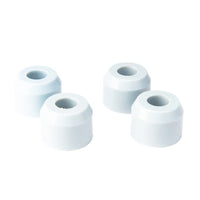 Roll-Line Urethane Upper Cushions