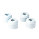 Roll-Line Urethane Upper Cushions