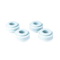 Roll-Line Urethane Lower Cushions
