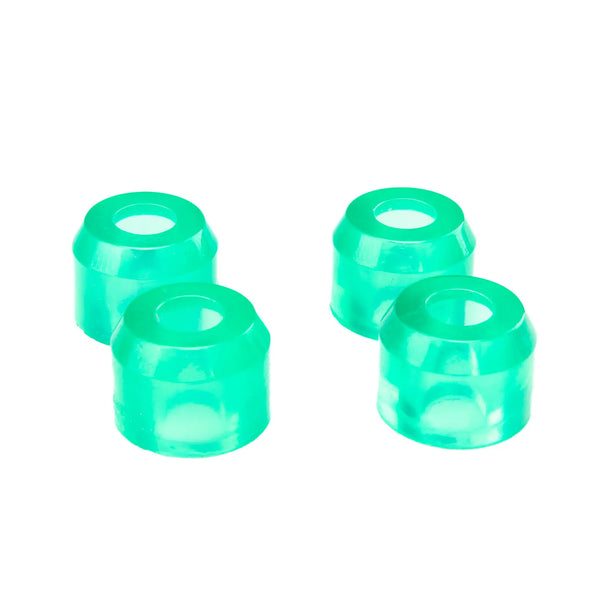Roll-Line Urethane Upper Cushions