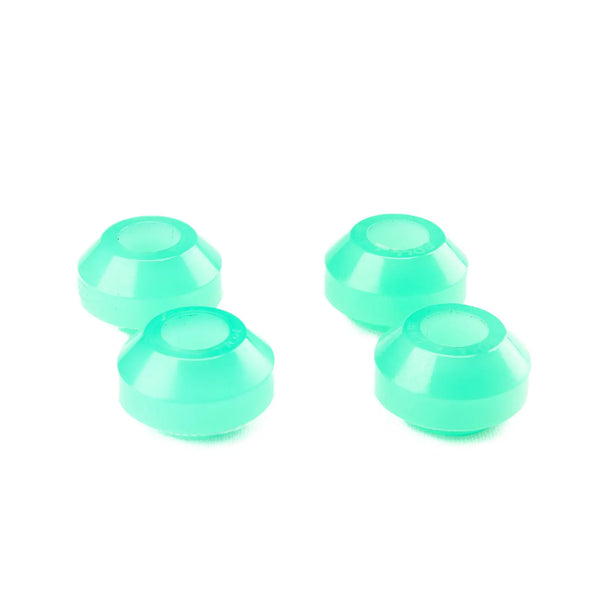 Roll-Line Urethane Lower Cushions