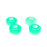Roll-Line Urethane Lower Cushions