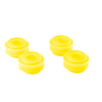 Roll-Line Urethane Lower Cushions