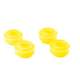 Roll-Line Urethane Lower Cushions