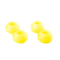 Roll-Line Urethane Lower Cushions