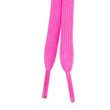 Moxi Beach Bunny Laces