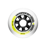 Rollerblade Hydrogen Wheels 80mm-90mm (8pk)