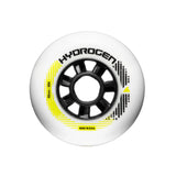 Rollerblade Hydrogen Wheels 80mm-90mm (8pk)