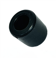 Sure-Grip Black Pivot Cup (Individual)