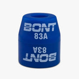 Bont Cushions