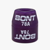 Bont Cushions