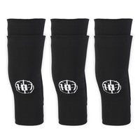 187 Knee Undersleeve