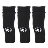 187 Knee Undersleeve