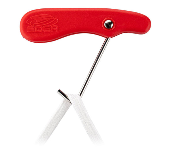 EDEA Lace hook