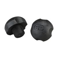 PowerDyne Jam Plugs