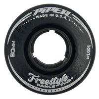 Piper Freestyle Plus 101a (4pk)