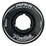 Piper Freestyle Plus 101a (4pk)
