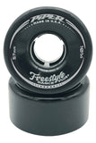 Piper Freestyle Plus 101a (4pk)