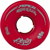 Piper Super Lucky 57mm/98a (4pk)