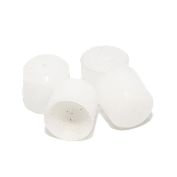 Roll-Line Pivot Pin Cup Insert (4pk)