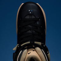 BOOT ONLY Faction Plastiks V1