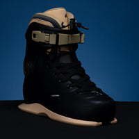 BOOT ONLY Faction Plastiks V1