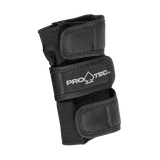 Pro-Tec Street Wrist Guard